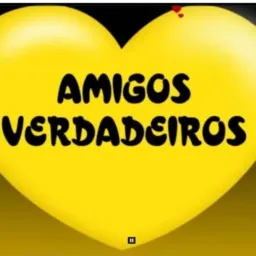 ❤️💞 AMIGOS VERDADEIROS E NAMORO 💞❤️