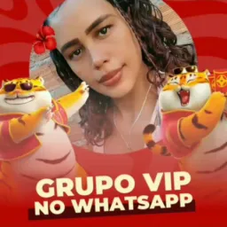 GRUPO DE DIVULGAÇÃO PG