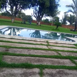 Resenha dois amigos