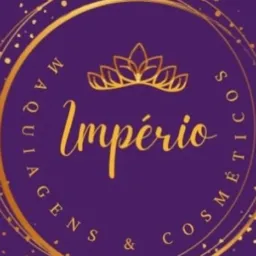 BAZAR DA IMPÉRIO: MAKES A PARTIR DE R$ 2,99