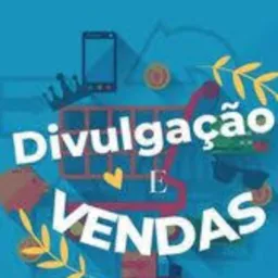 Vendas em geral