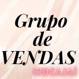VENDAS MUCAJAÍ ✅