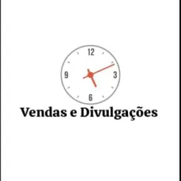 Feira das gambiras