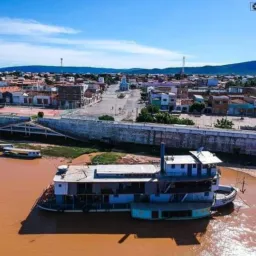 Ibotirama compras e venda