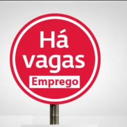 S.O.S ITUMBIARA EMPREGA 3️⃣