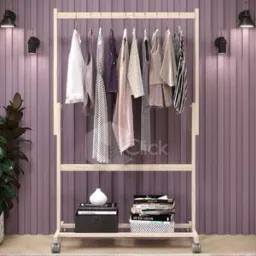 Nosso closet 👚🛍️🛒