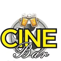 CINE BAR RIBEIRÃO! 🎬🎼🍻