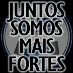 JUNTOSSOMOSMAISFORTE03