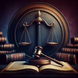 2️⃣0️⃣4️⃣⚖️ Legal Service das Diligências e Audiências ⚖️
