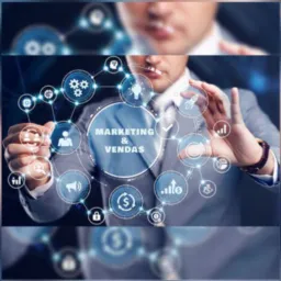 👜📲MARKETING E VENDAS REDEX E REGIÃO💼