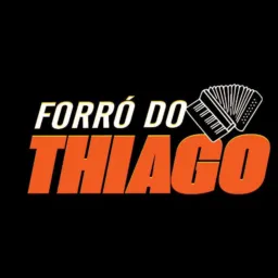 Forró do thi@go 🕺🏽💃🔥😊