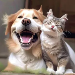 🐱🐾MUNDO DOS PET 🐶🐾