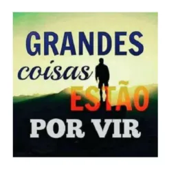 *SEU TEMPO LIVRE VALE OURO E VOCÊ NEM SABE* 💰

Enquanto você rola o feed, tem gente faturando:  
💸 R