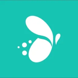 BIA STORE - PROMOÇÕES NATURA PARA TODO O BRASIL💚