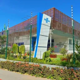 EVENTOS SEBRAE SINOP