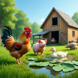 🦜🦃🐔🐤🦆🐣🐓VENDA DE ANIMAIS TEFÉ🦜🦃🐔🐤🦆🐣🐓