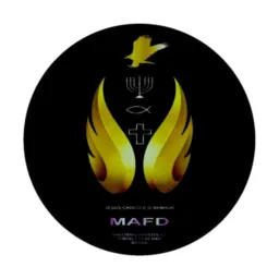 MAFD Manacapuru