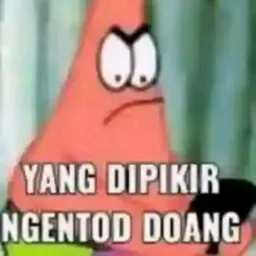 GARAPAN RECEH