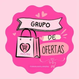 Clube de Compras 🛒🛍💄