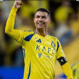 🚀💛MERCADO DE BALA CR7💛🚀