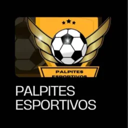🥳Grupo -2 🥳