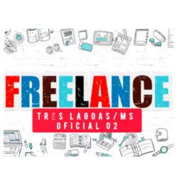 FREELANCERS TRÊS LAGOAS-MS 02