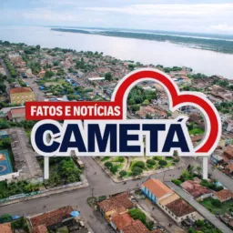 Notícias e Fatos e vendas Cametá 🥳🥳
