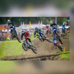 Olx motocross/trilha XX.