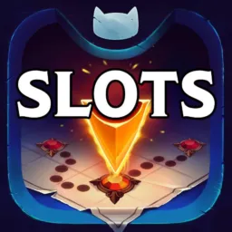 BELEZA 888 Slot games💵💵💵💵