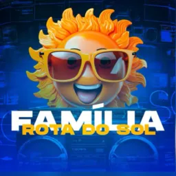 Família Rota do Sol