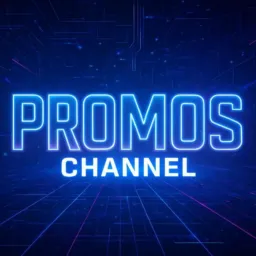 Promos - Geral