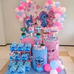 Roo vendas e trocas pós festa 🎊