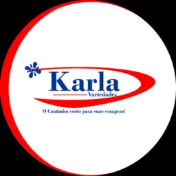 Grupo Karla Variedades 🛍️🎁🌻