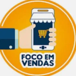 💰1️⃣COMPRA VENDA TROCA ORIXIMINÁ