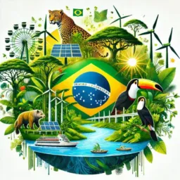 Grupo de link,Todo território brasileiro.🇧🇷