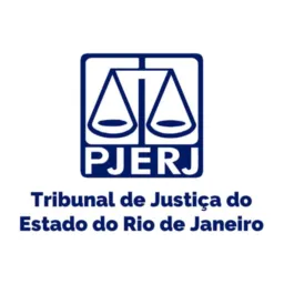 🔰CONCURSO TJ/RJ - PÓS PROVA ✅