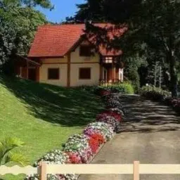 ANUNCIE NAS CASINHAS