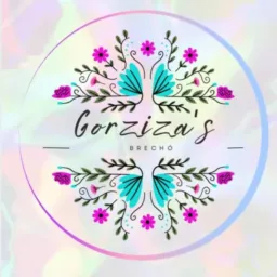 • Gorziza's Brechó 🌼