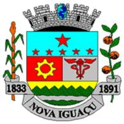 💰Grupo do rolo de Nova Iguaçu 🚛🚗🛵🚲📺📻📱🛁🛋️🛏️🚪📡🐄🐑🐖🐎🪿🐓