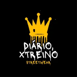 DIARIO,XTREINO, CAMP