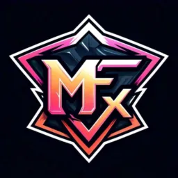 🖤 XTREINO MFFX⁰² ❤️