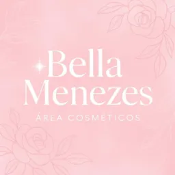 Área de Cosméticos - Studio Bella Menezes