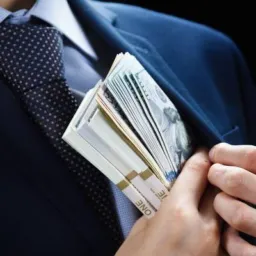 GRUPO postagem política da nossa região