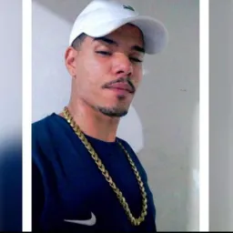 #todospelojoao#