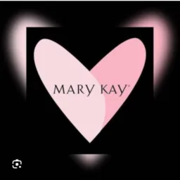 Promoções MARY KAY 💄🫦