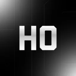 「RECRUTAMENTO」「HOZUUKI」