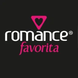 Romance & Favorita 🩷