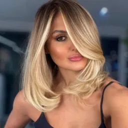 💋 Estética & cabelo 💋