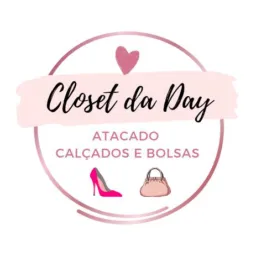 Closet da Day Calçados 👠 ATACADO