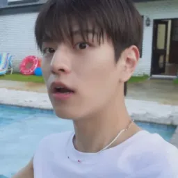 COMUNIDADE - @SEUNGMINFOBR 🇧🇷